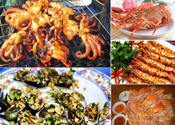 Cẩm Nang