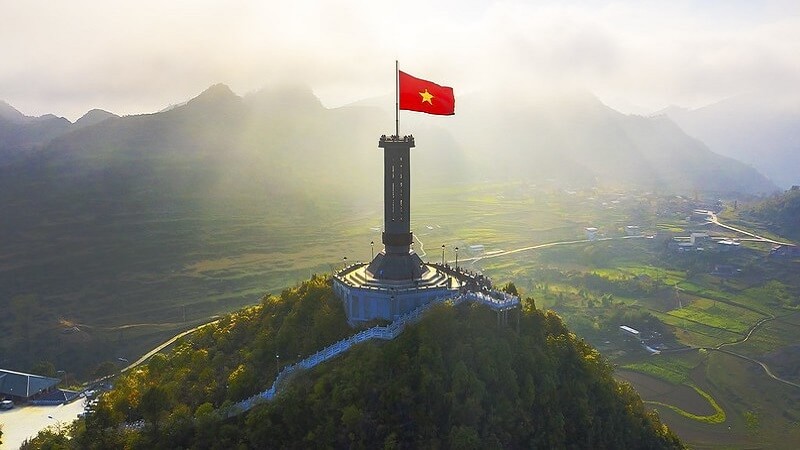 Du lịch Hà Giang