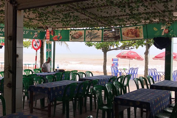 Cẩm Nang