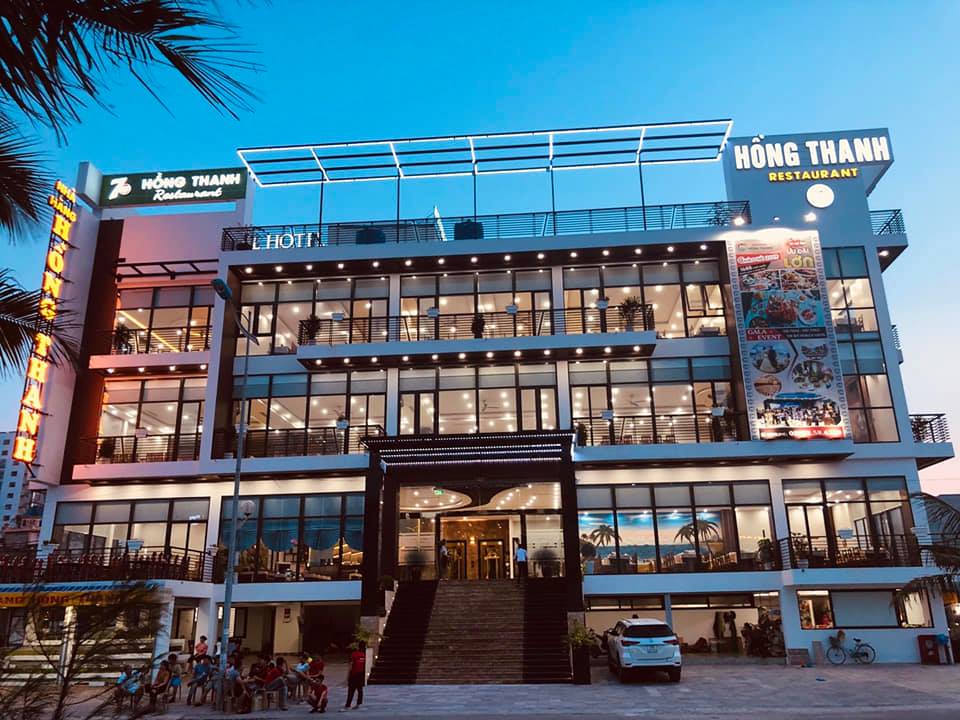 Cẩm Nang