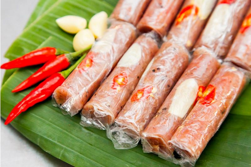 Cẩm Nang