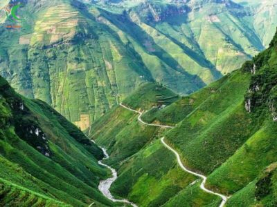 Hà Giang Cao Bằng Bắc Kạn