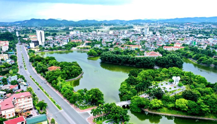 DU XUÂN TUYÊN QUANG 1 NGÀY