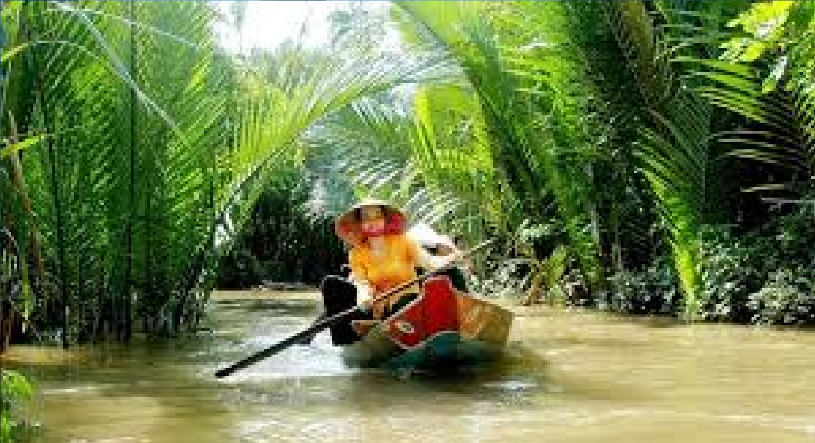 Hà Nội   -   Chín  tỉnh Miền Tây   -   Hà Nội                5 ngày 4 đêm