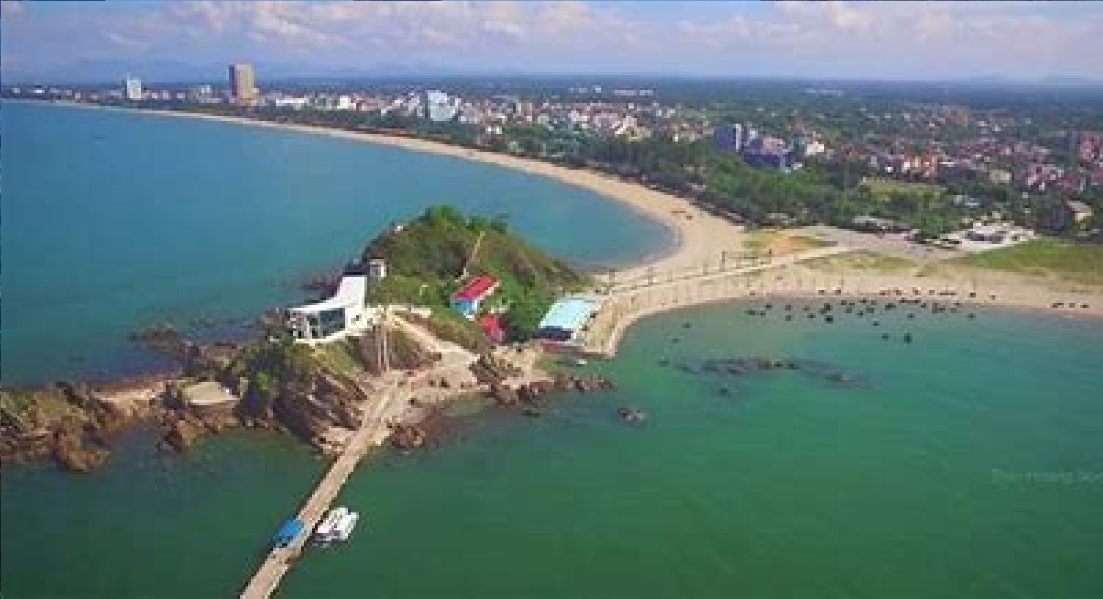 HÀ NỘI - BIỂN CỬA LÒ 3 ngày 2 đêm
