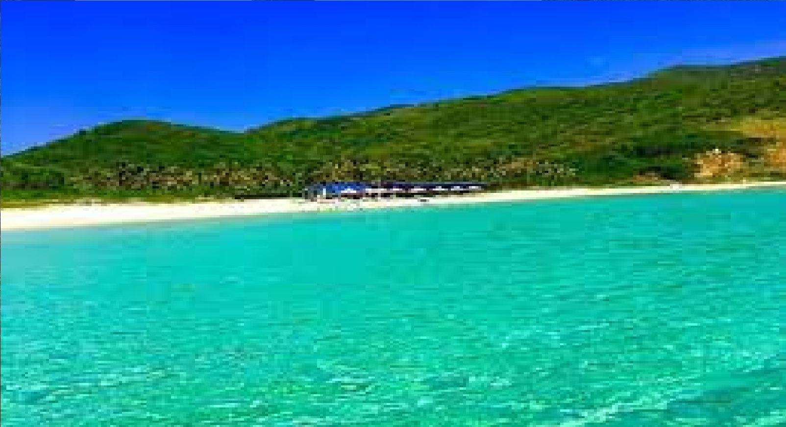 Tour HÀ NỘI - NHA TRANG - MŨI NÉ