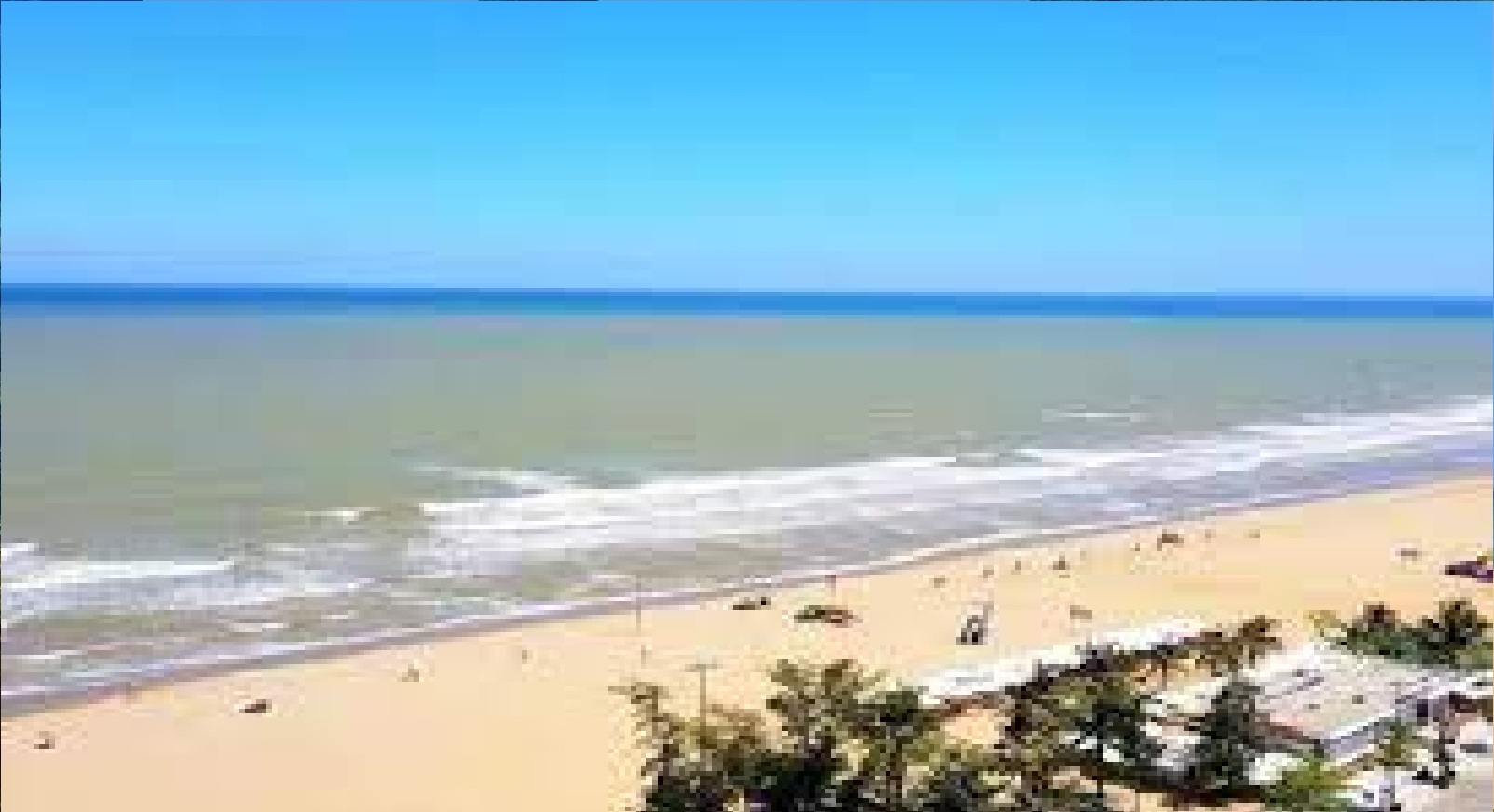 HÀ NỘI -  SẦM SƠN 3N2D