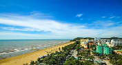 Tour Hà Nội - Sầm Sơn 3N2D