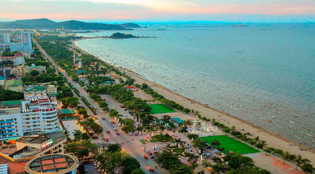 TOUR HÀ NỘI - CỬA LÒ 3N4D BẰNG TÀU
