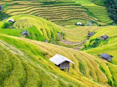 Du lịch Mai Châu 2 ngày
