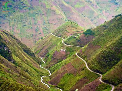 Du lịch Hà Giang 3 ngày 2 đêm