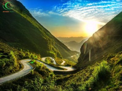 Du lịch Hà Giang 4 ngày 3 đêm